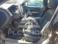2017 Nissan ROGUE фото