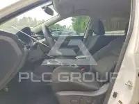 2017 Nissan ROGUE фото