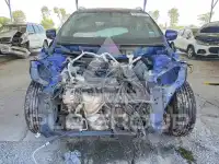 2017 Nissan ROGUE фото