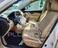 2017 Nissan ROGUE фото