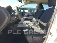 2017 Nissan ROGUE фото