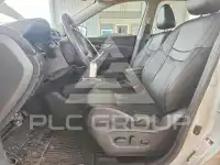2017 Nissan ROGUE photo