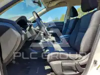2017 Nissan ROGUE фото