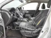 2017 Nissan ROGUE photo
