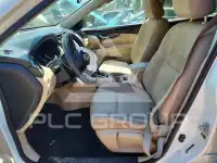 2017 Nissan ROGUE фото