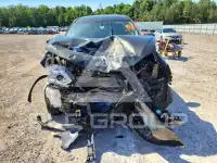 2017 Nissan ROGUE фото