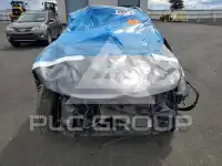 2017 Nissan ROGUE фото