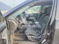 2017 Nissan ROGUE фото