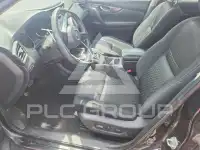 2017 Nissan ROGUE фото