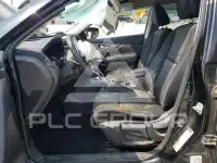 2017 Nissan ROGUE фото