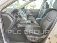 2017 Nissan ROGUE фото