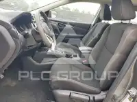 2017 Nissan ROGUE photo