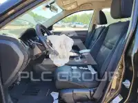 2017 Nissan ROGUE фото