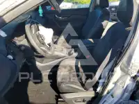 2017 Nissan ROGUE фото