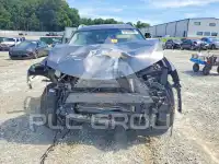 2017 Nissan ROGUE фото