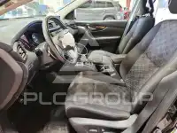 2017 Nissan ROGUE фото