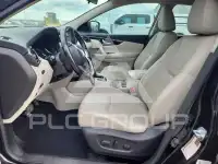 2017 Nissan ROGUE фото