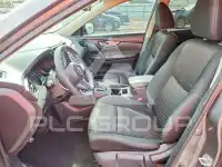 2017 Nissan ROGUE фото