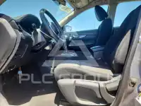 2017 Nissan ROGUE фото