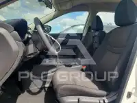 2017 Nissan ROGUE фото