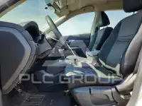 2017 Nissan ROGUE фото