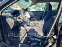 2017 Nissan ROGUE фото