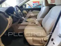 2017 Nissan ROGUE фото