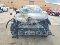2017 Nissan ROGUE фото