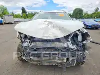 2017 Nissan ROGUE фото