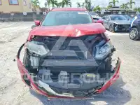 2017 Nissan ROGUE фото