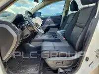 2017 Nissan ROGUE фото
