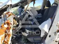 2017 Nissan ROGUE фото