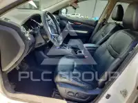 2017 Nissan ROGUE фото