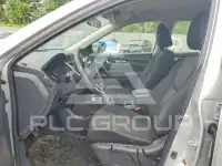 2017 Nissan ROGUE фото