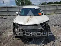 2017 Nissan ROGUE фото