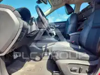 2017 Nissan ROGUE фото