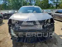 2017 Nissan ROGUE photo