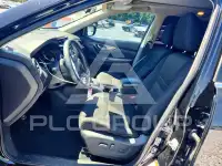 2017 Nissan ROGUE фото