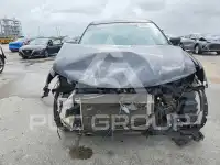 2017 Nissan ROGUE фото