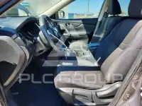 2017 Nissan ROGUE фото