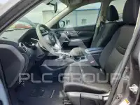 2017 Nissan ROGUE фото