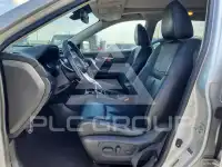 2017 Nissan ROGUE фото
