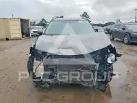2017 Nissan ROGUE фото