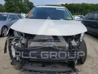 2017 Nissan ROGUE фото