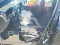 2017 Nissan ROGUE фото