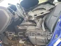 2017 Nissan ROGUE фото