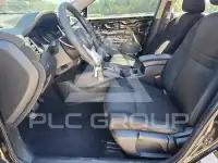 2017 Nissan ROGUE фото