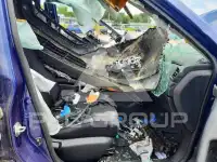 2017 Nissan ROGUE фото