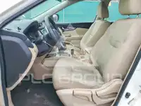 2017 Nissan ROGUE фото