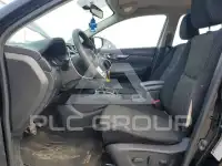 2017 Nissan ROGUE фото